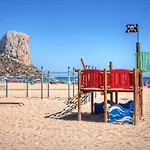 Amanda - Plusholidays וילה