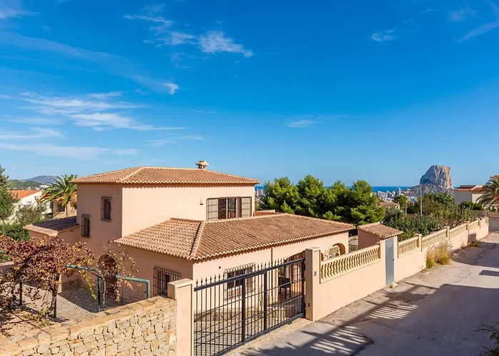 Amanda - Plusholidays *