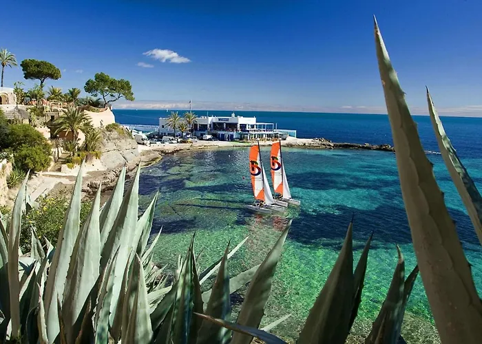 Amanda - Plusholidays 빌라