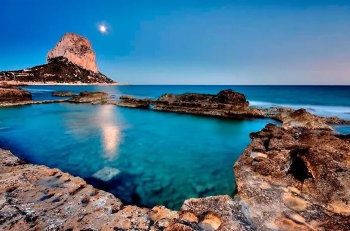 Amanda - Plusholidays 빌라 *