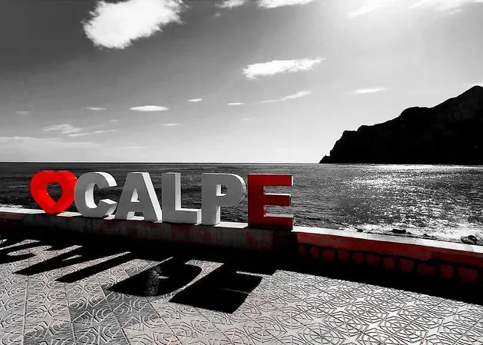 Amanda - Plusholidays 빌라 *