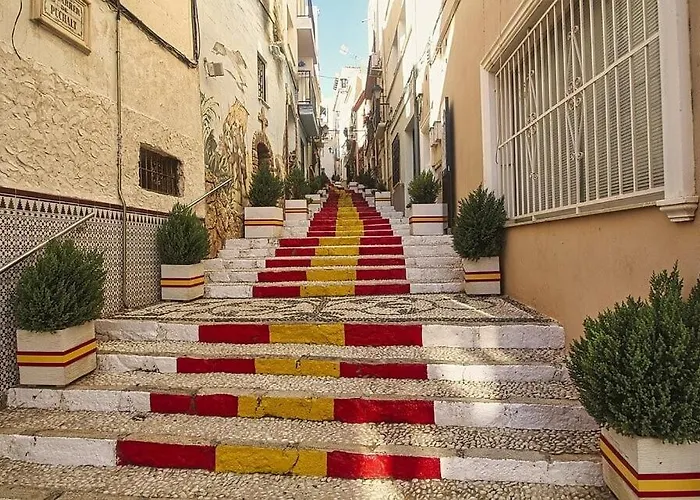 Amanda - Plusholidays 빌라 *